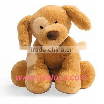 Plush Toys Dog