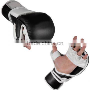 MMA Gloves