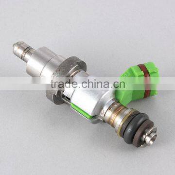 Injectors 23209-28070 23209-28070 For TOYOTA Gaia 2001 1AZ-FSE photo-3