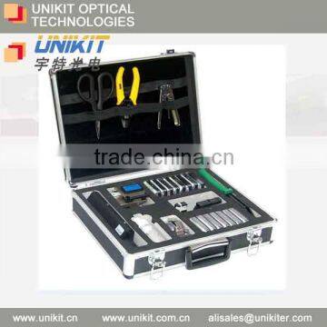Tool Box Fiber Optic G33 photo-2