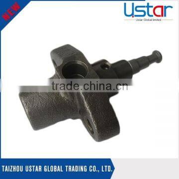 Agriculture machinery part cheap diesel fuel injection pump plunger