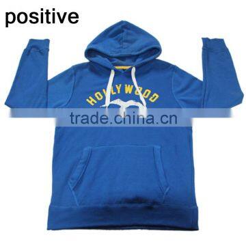 2016 sport skateboard hoodies tracksuit men geometry print sweatshirt pullover clothing 60103