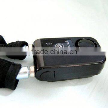 100% Original LEEKGO Factory Bluetooth Ble Lock/door Lock/electronic Lock Oem/odm photo-6