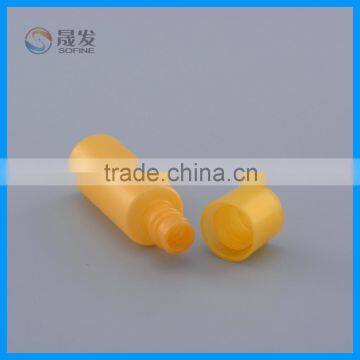 10ML Exquisite Small Plastic Bottle photo-3