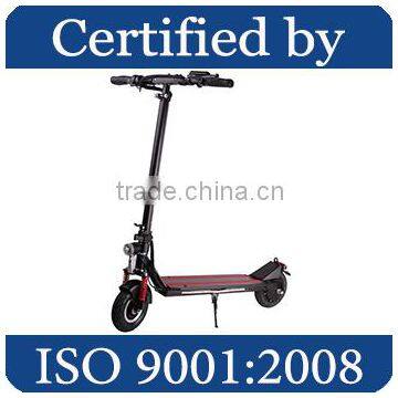 CCEZ wholesale pedal assist motor scooter