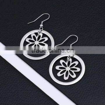 latest cute girls earrings BE10430