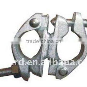 48.3mm scaffold swivel clamps