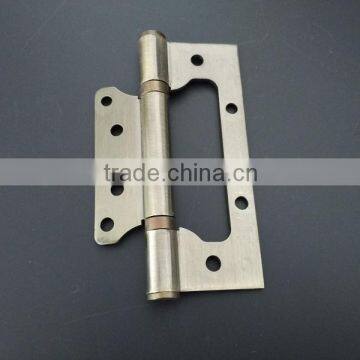 Easy on Hinge Sub-mother Hinge Easy Install Hinge photo-2