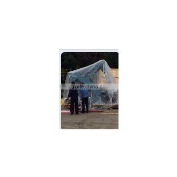 Beer Bottle Crown Cap photo-2