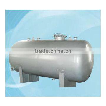 high quality aboveground fuel storage tanks with low price