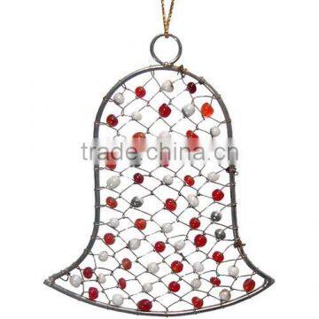 Christmas Decoration Bell