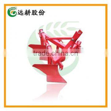 High Performance Massey Ferguson Tractor Spare Parts Factory