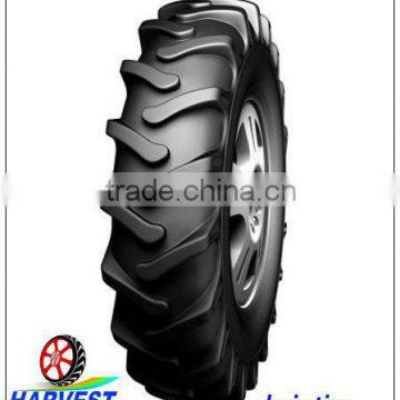 agricultural tyre brand HAVSTAR with most competitive price 16.9-24 16.9-28 16.9-30 16.9-34 hign quality cheap AG tyre