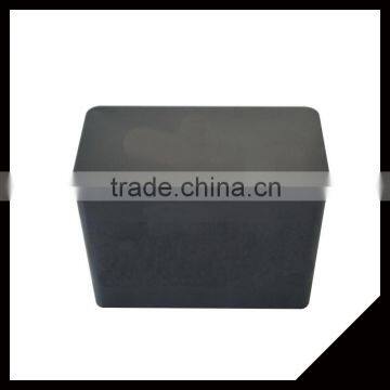 Top Grade Large Storage Box Metal Tin Box For Food Packaging