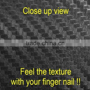 New Arrival ! Custom Designs Carbon Fiber Skin Vinyl Decal for Xbox One Two Controller photo-6