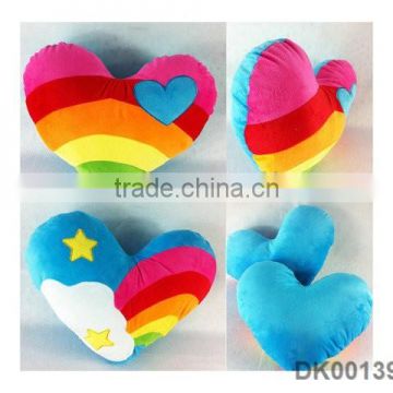 China Manufacturer Wholesale Plush Toy Factory