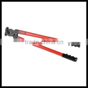 hand cable cutter LK-500