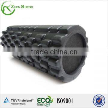 Zhensheng Private Label Yoga Roller photo-3