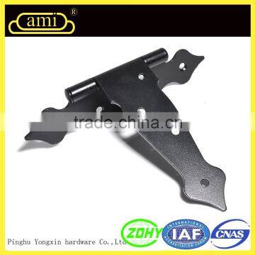 Green House Heavy Duty Lace T Hinge