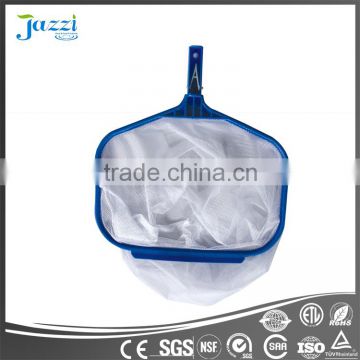 JAZZI Hot Sale Top Quality Best Price Leaf Pakes for swimming pool