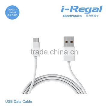 High Speed 8 Pin USB Data Cable for Iphone
