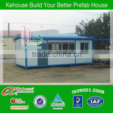 portable temporary house and lot for sale san fernando pampanga philippines housing