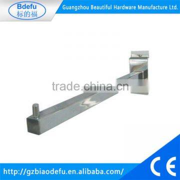 Wholesale clothes hook for retail store display