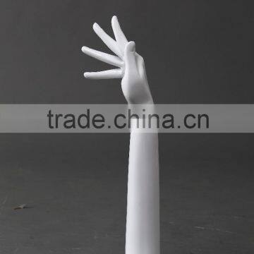 Hands Mannequin photo-2