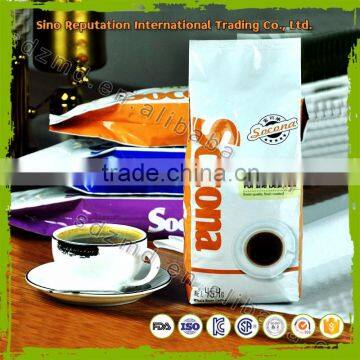 Hot Selling Tin Tie Coffee Bag With Great Price photo-6