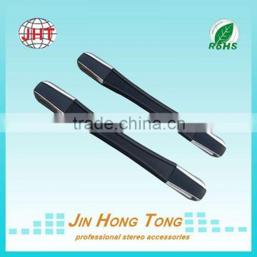 plastic molded tool handles professional manufacturer