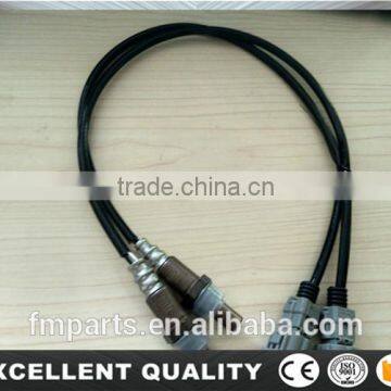 Durable Auto Oxygen Sensor 89467-48180