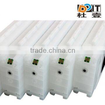 Business for Sale, Refill Ink Cartridge for Epson Surecolor SC-T3000/T5000/T7000 With Auto Reset Chips. photo-6