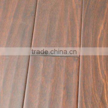 Tasmania Oak Scratch Resistant Hardwood Floors