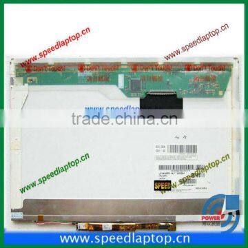 DL-267 Replacement Lcd Panel For Dell Inspiron 630M 1420 M140 1400 Lp141Wp1-Tla1