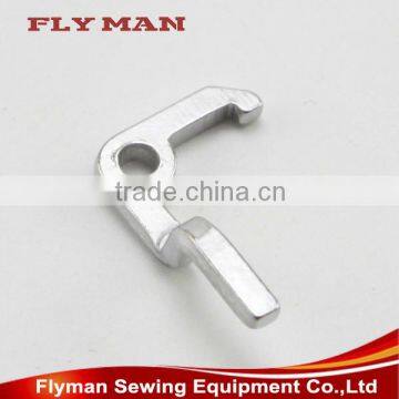 B4124-522-000 Sewing Machine parts Knife Release Lever for DLM-522