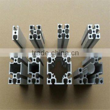 6063 aluminium extrusion profile,,extrusion aluminum profile