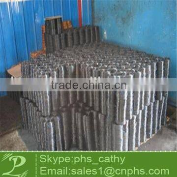 Black annealed wire