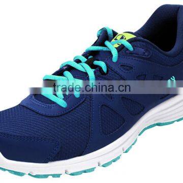 New Style Sports Shoes,sneakers, Mens Sports Running Shoes photo-2