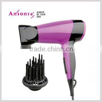 Well Selling China Manufacturer 2400Watt Hair Dryer