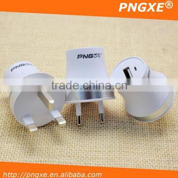 2014 new product phone accessory camera accessory