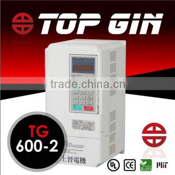 kevin single phase to three phase chinese ipanda solar inverter