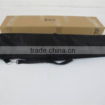 10*8ft Trade Show Portable Trade Show Wall photo-4