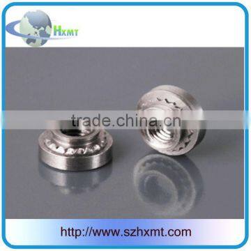 mass production cnc machining parts/milling machine cnc parts/cnc milling machining parts