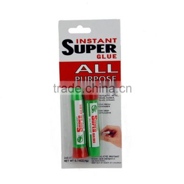 INSTANT SUPER GLUE FACTORY YIWU