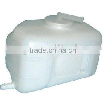 Radiator Tank/Expansion Tank/Reservoir Tank For DAIHATSU G11