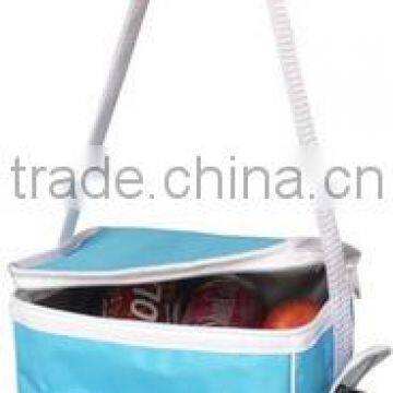 COOLER BAG