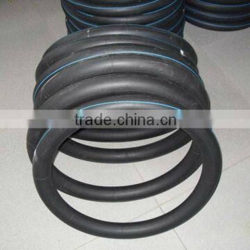 motorcycle inner tube