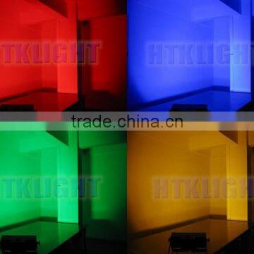 Led Stage 18 * 18W Rgbwa uv 6 in 1 Led Par Light