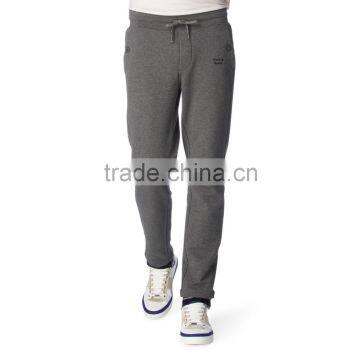 Mens Joggers New Fashion:Casual Harem Sweatpants Sport Pants Trousers Sarouel Men