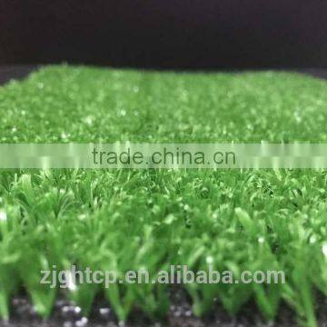 China Cheap Football Grass Carpet/synthetic Turf for Football Field photo-2